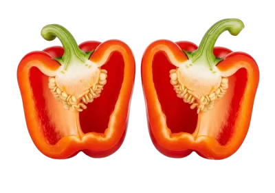 Imagen PNG para descargar